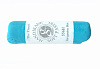 Пастель сухая мягкая, круглая, ручной работы Mungyo, TURQUOISE BLUE 1