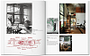 Книга Basic Art "Case Study Houses" 3