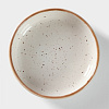 Cалатник фарфоровый KK/home, 250 мл 2