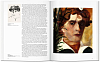 Книга Basic Art "Chagall" 4