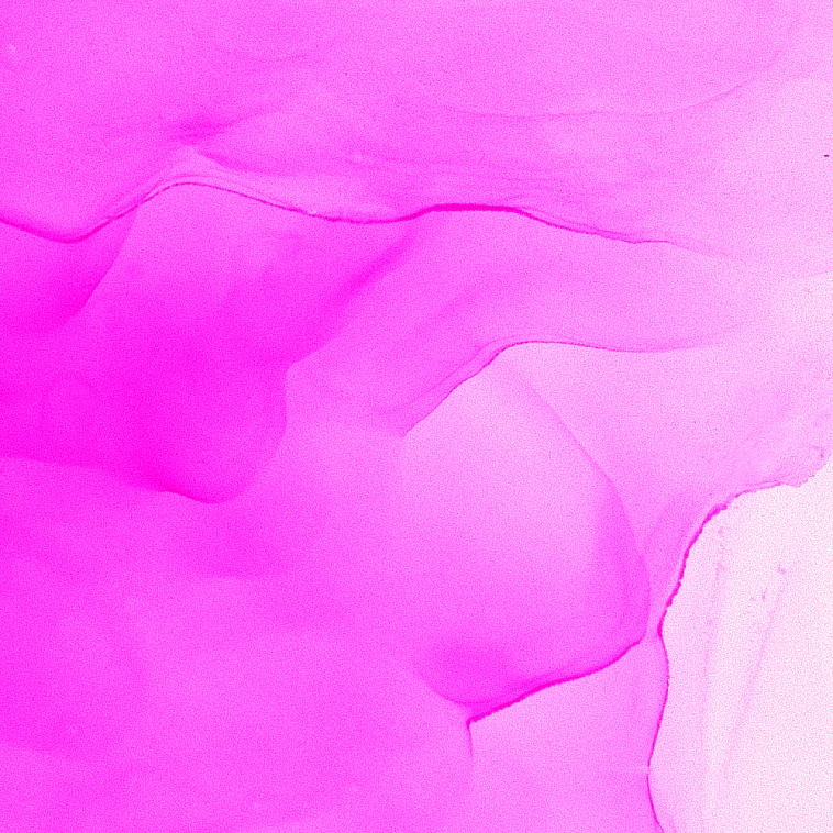 Чернила алкогольные nuance., №31, Розовая гвоздика 606x758