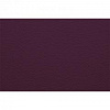 Бумага для пастели Fabriano "Tiziano" 70x100 см 160 г №23 амарант 1