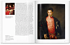 Книга Basic Art "Titian" 3