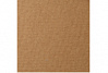 Бумага для пастели Lana "COLOURS" 50x65 см 160 г сиена 