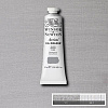 ♦Масло Winsor&Newton "ARTISTS" 37 мл серебряный 