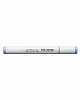 Маркер COPIC sketch B21 (синий детский, baby blue)  1