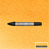 ♦Маркер-кисть акварельный Water Colour Marker 090 CAD ORANGE HUE