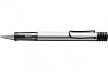 Ручка шариковая LAMY 225 al-star, M16 Алюминий 1