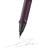 Карандаш автоматический Lamy "1E3 safari", Scarlet, 0,5 мм 3