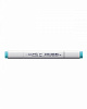 Маркер COPIC B02 (Robin's Egg Blue)  1
