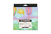 Набор маркеров Sketchmarker "Brush Pro Pastel Set" 12 цветов в картонной упаковке 1