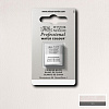 Акварель Winsor&Newton "Professional" в кювете Китайский белый  1