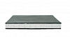 Альбом для рисования SMLT Stonebook Bristol 19,5х19,5 см 32 л 308 г, обложка камень 1
