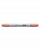 Маркер COPIC CIAO R02 2