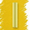 Пастель сухая Blockx Желтый лимонный, оттенок 1/Lemon yellow 1 1