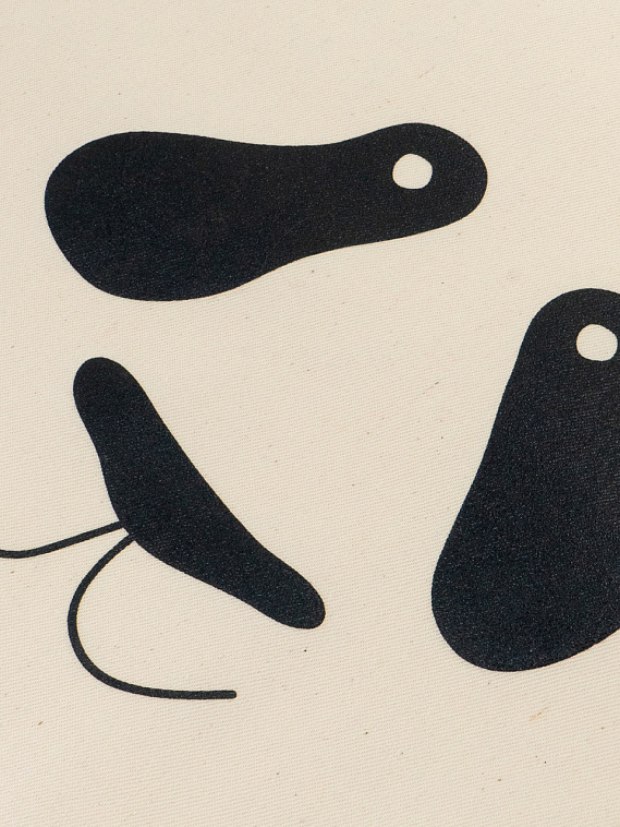 Сумка Панда 606x758