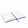 Скетчбук для акварели Sketchmarker 16 х 24 см 24 л 300 г, хлопок, среднезернистая 2