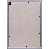 Рамка пластиковая OfficeSpace 21*30 см, №6/1, Nordic Oak 2