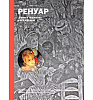 Книга "Жизнь и творчество 500 картинах. Ренуар" Т. Новикова 1