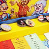 Игра настольная "Хоба" 5