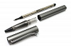 Роллер чернильный LAMY 326 al-star, M63 Графит 2