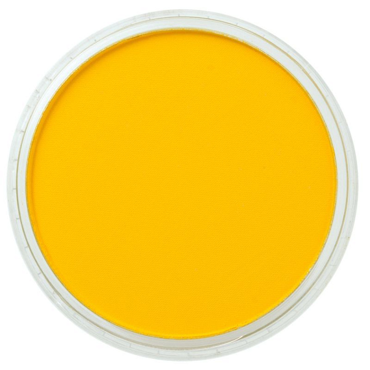 Пастель ультрамягкая "PanPastel" охристая 606x758