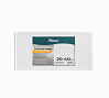 Холст на картоне Pinax 20х40 см 280 г 100% хлопок 1