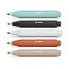 Карандаш цанговый Kaweco SKYLINE Sport 3,2 мм 1