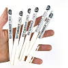 Ручка капиллярная Sketchmarker 0,05мм черный 2