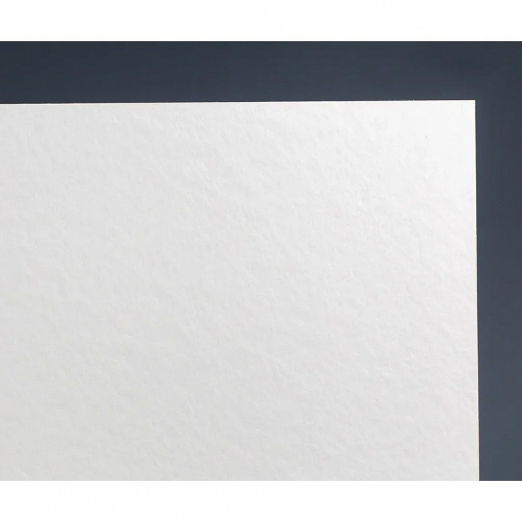 Склейка для акварели "White Swan", Torchon, 250 г/м2, 24х23 см, 20 л