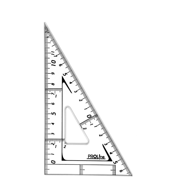 Угольник PROLine 30 гр 15 см 606x758