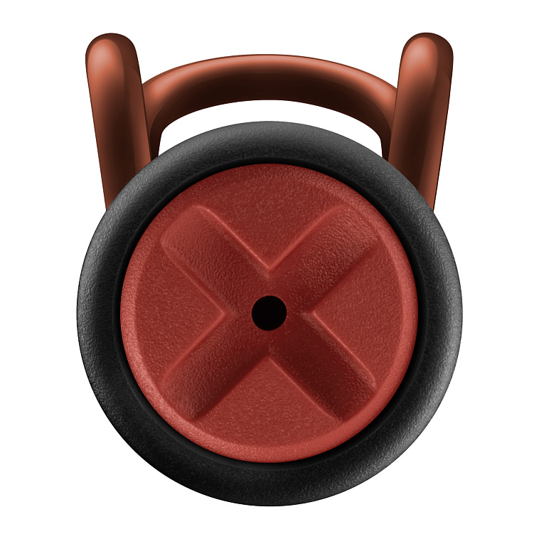 Ручка перьевая Lamy "0B3 FH safari" Harry Potter" Gryffindor, M 606x758