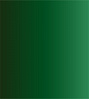 Акварель ShinHanart PWC extra fine 15 мл №570 Кадмий зеленый темный