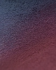 Пастель сухая профессиональная Малевичъ GrafArt Pro, алый 8