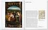 Книга Basic Art "Bosch" 2