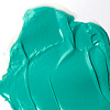 Медиум для акрила Liquitex "Matte medium" 118 мл матовый  3