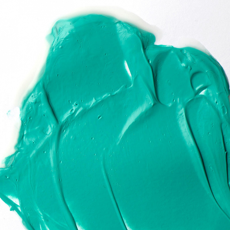 Медиум для акрила Liquitex "Matte medium" 118 мл матовый  606x758