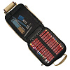 Сумка для карандашей Derwent "Carry-All"   3