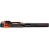 Комплект ручек Lamy "Safari" Harry Potter, 0B3, 0B4, 0B5, 0B6, F 16