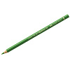 Карандаш Faber-castell "Polychromos" Постоянная зелень  1