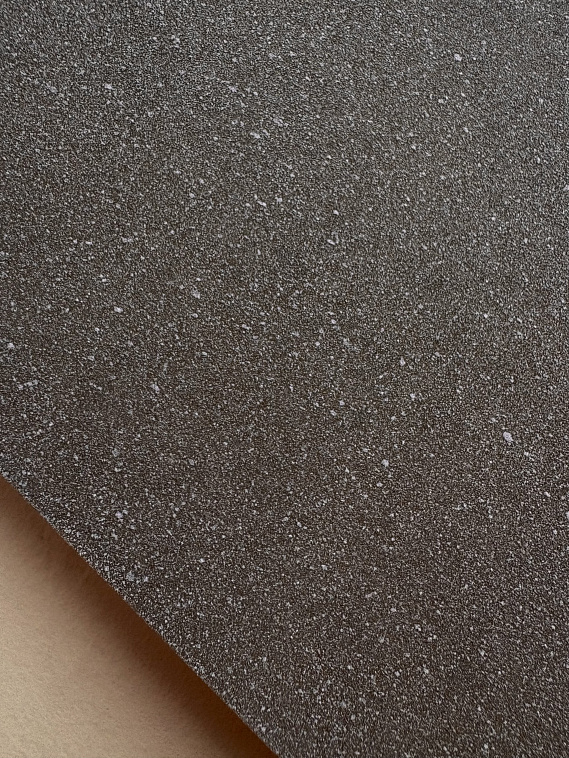 Альбом для пастели nuance. 19x27 см, абразивная бумага, 12 л., темные оттенки, MEDIUM 606x758