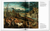 Книга Basic Art "Bruegel" 4