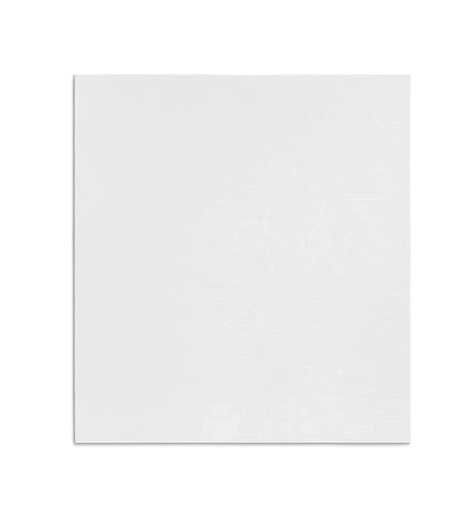 Холст на картоне Pinax 25х30 см, 280 г 100 хлопок 606x758