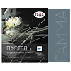 Набор пастели сухая Гамма, 60 цветов, палитра О. Абрамовой, картон.упаковка 1