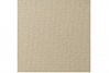 Бумага для пастели Lana "COLOURS" 21x29,7 см 160 г жемчужный