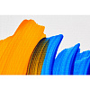 Медиум для акрила Liquitex F матовый 473мл 3
