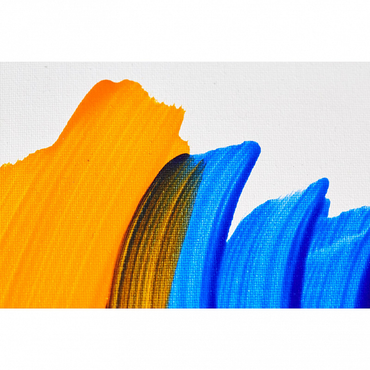 Медиум для акрила Liquitex F матовый 473мл 606x758