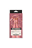 Набор маркеров Sketchmarker "Brush Pro Skin Set v.1 6 цв. в картонной упаковке 1