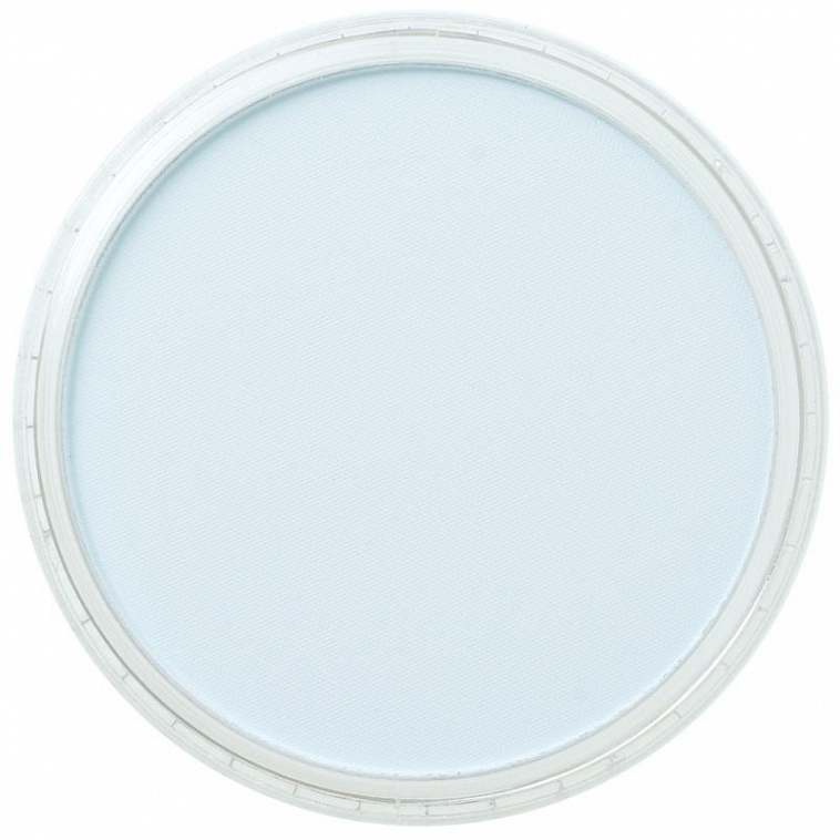 Пастель ультрамягкая "PanPastel" бирюзовый светлый 606x758