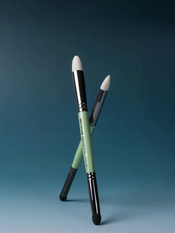 Набор двусторонних растушевок HIMI MIYA-M серия, 2 шт. 606x758